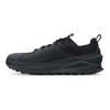 Stiefel altra OLYMPUS 6 HIKE LOW GTX BLACK