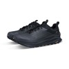 Stiefel altra OLYMPUS 6 HIKE LOW GTX BLACK