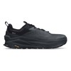Stiefel altra OLYMPUS 6 HIKE LOW GTX BLACK