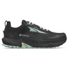 Vandresko altra TIMP 5 GTX BLACK