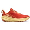 Buty trekkingowe altra EXPERIENCE WILD BLACK RED/ORANGE