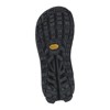 Botas altra OLYMPUS 6 HIKE LOW GTX BLACK
