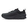 Botas altra OLYMPUS 6 HIKE LOW GTX BLACK