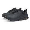 Botas altra OLYMPUS 6 HIKE LOW GTX BLACK