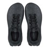 Botas altra OLYMPUS 6 HIKE LOW GTX BLACK