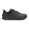 Stövlar altra OLYMPUS 6 HIKE LOW GTX BLACK
