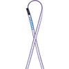 Szalag beal SLING 10mmx120cm (unidad)