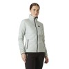 Jas helly hansen LIFALOFT INSULATOR Green