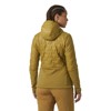 Bunda helly hansen LIFALOFT HYBRID IN