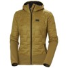 Bunda helly hansen LIFALOFT HYBRID IN