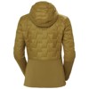 Bunda helly hansen LIFALOFT HYBRID IN
