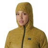 Bunda helly hansen LIFALOFT HYBRID IN