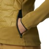 Bunda helly hansen LIFALOFT HYBRID IN
