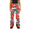 helly hansen  Legendary Insulate Pant W JPB AOP