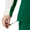 Jas helly hansen SNOWPLAY JACKET Emerald