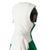 Jas helly hansen SNOWPLAY JACKET Emerald