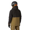 Takki helly hansen POWDERFACE Lynx