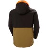 Takki helly hansen POWDERFACE Lynx