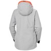 Bunda helly hansen POWDERQUEEN 3.0