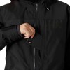 Bunda helly hansen POWDERQUEEN 3.0