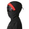 Bunda helly hansen POWDERQUEEN 3.0