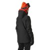 Bunda helly hansen POWDERQUEEN 3.0
