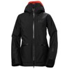 Bunda helly hansen POWDERQUEEN 3.0