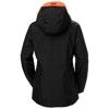 Bunda helly hansen POWDERQUEEN 3.0