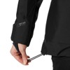 Bunda helly hansen POWDERQUEEN 3.0