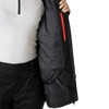 Bunda helly hansen POWDERQUEEN 3.0