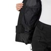 Bunda helly hansen POWDERQUEEN 3.0