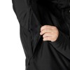 Bunda helly hansen POWDERQUEEN 3.0