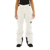 Broek helly hansen SWITCH CARGO INSUL White