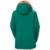 Bunda helly hansen POWSHOT Emerald