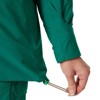 Bunda helly hansen POWSHOT Emerald