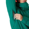 Bunda helly hansen POWSHOT Emerald