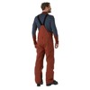 Housut helly hansen LEGENDARY INSULATED Bib