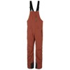 Housut helly hansen LEGENDARY INSULATED Bib