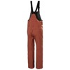 Housut helly hansen LEGENDARY INSULATED Bib