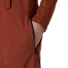 Housut helly hansen LEGENDARY INSULATED Bib