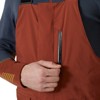 Housut helly hansen LEGENDARY INSULATED Bib