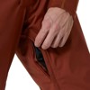 Housut helly hansen LEGENDARY INSULATED Bib