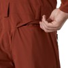 Housut helly hansen LEGENDARY INSULATED Bib