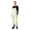 Calças helly hansen LEGENDARY INSULATE