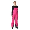 Calças helly hansen LEGENDARY INSULATE DRAGON FRU