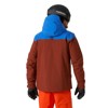 Bunda helly hansen Gravity