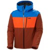 Bunda helly hansen Gravity