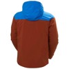 Bunda helly hansen Gravity