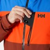 Bunda helly hansen Gravity