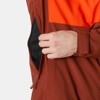 Bunda helly hansen Gravity